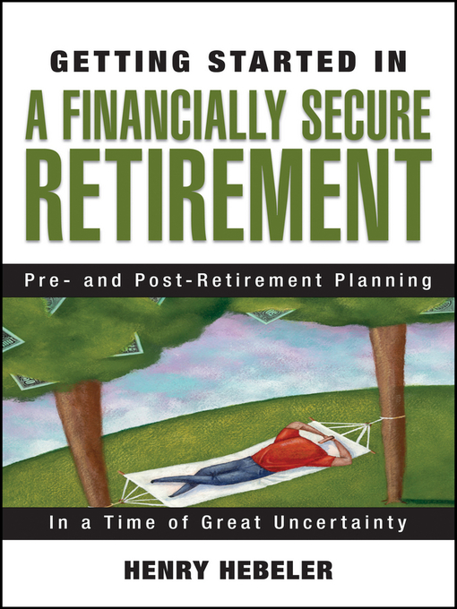 Click image to view full cover